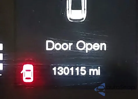 2015 Jeep Cherokee Sport from USA, damaged, VIN 1C4PJLAB3FW532765